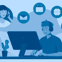 Frais de gestion du candidat partie théorique