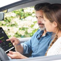 Livret d'apprentissage et fiche de suivi