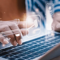 Frais de réservation Examen Pratique