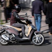 Formation B->A1 (formation de 7h en binôme)