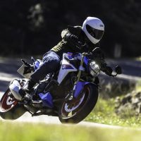 Formation A2-A (formation de 7h en binôme)